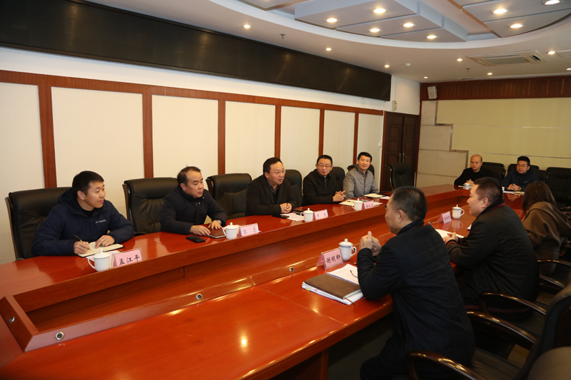 20211124xszgdc2.jpg
