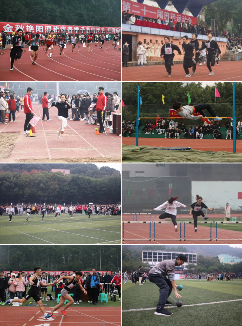 1638178863285010778.jpg 20211125ydhkm4.jpg