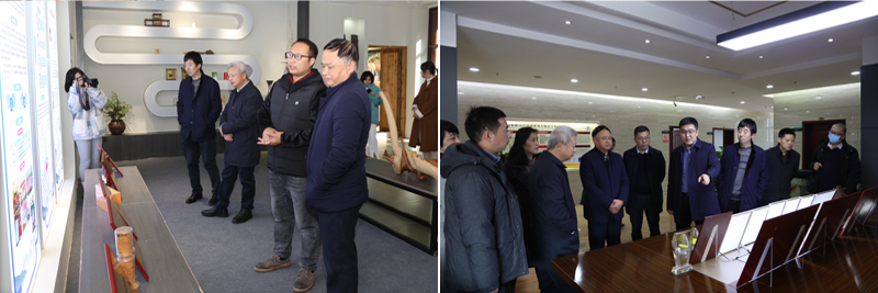 20211130njsy3.jpg