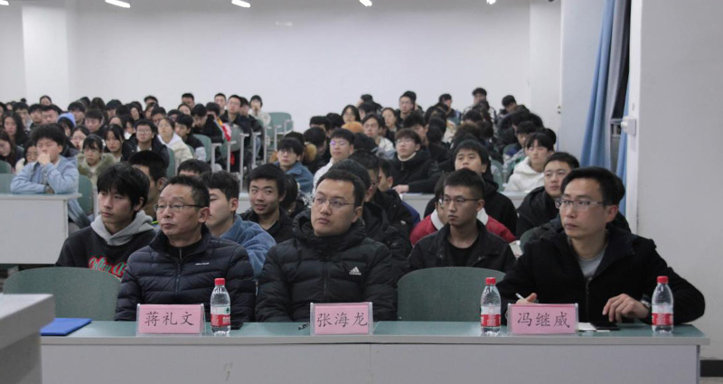 20211219wmhxj2.jpg