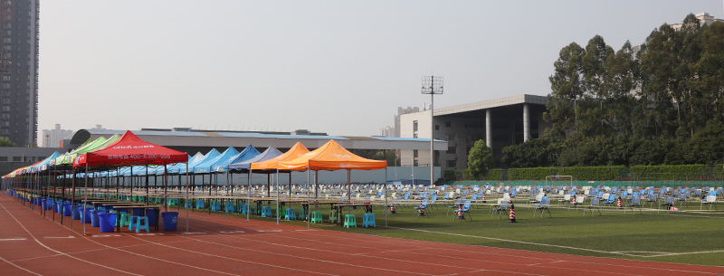 20220318ljyjc1.jpg