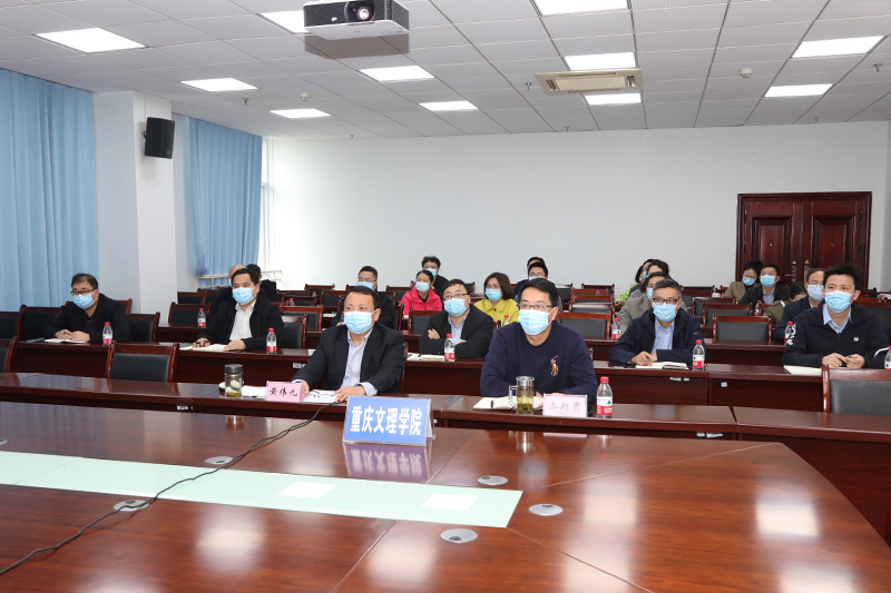 wnvp_1648276713533044637.jpg 20220325jyjxsph2.jpg