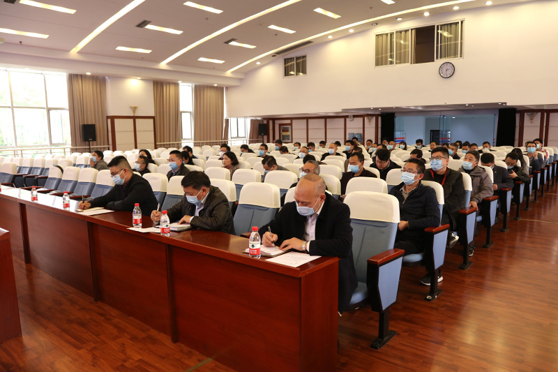 AUHq_1649324246741098993.jpg 20220406sysaqh2.jpg