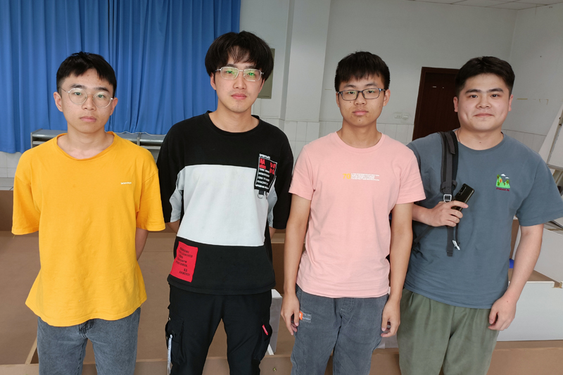 xYDW_1653968246629083559.jpg 20220531jqrds2.jpg