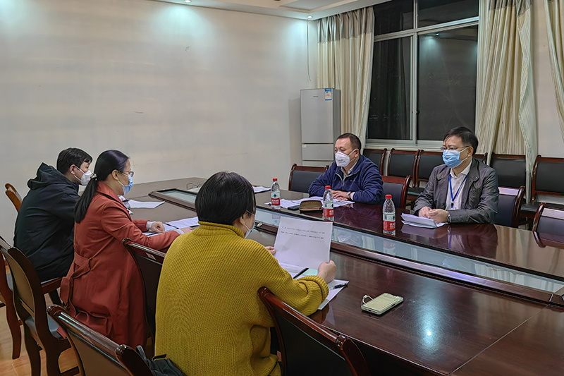 ANRa_1665761290038010650.jpg 20221014hxzjxh4.jpg