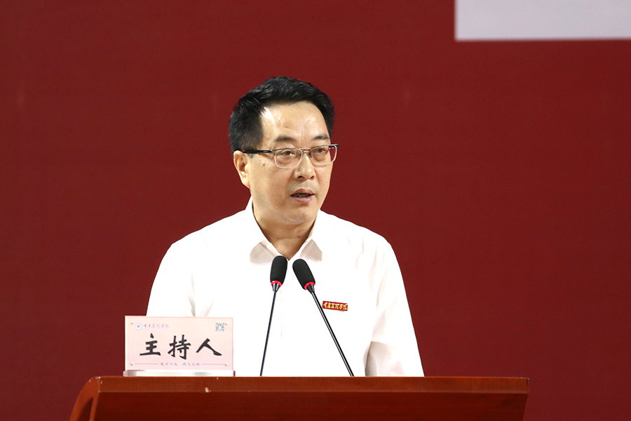 20230616bydl22.jpg