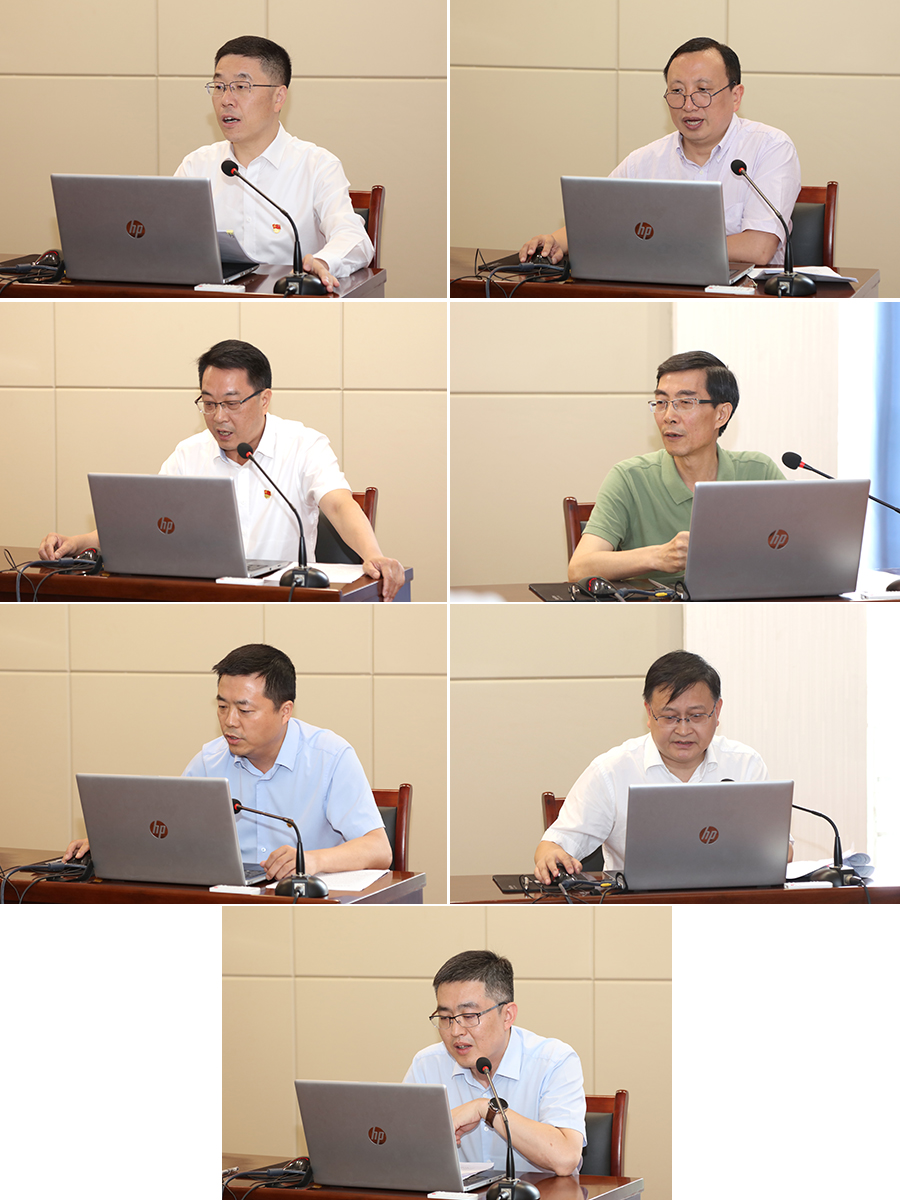 20230628zyjydyjl3.jpg
