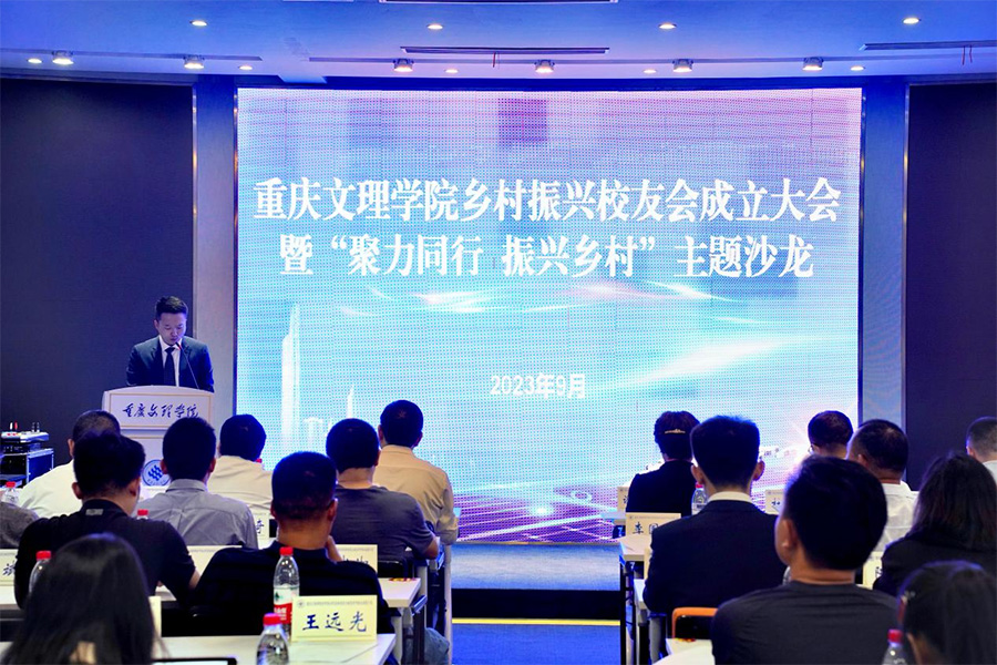 图片 1.jpg