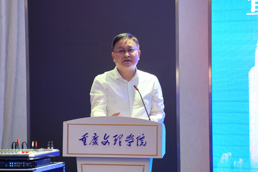 图片 5.jpg