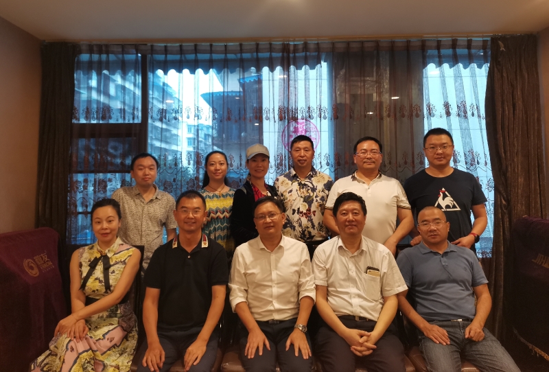 微信图片_20200828155509.jpg