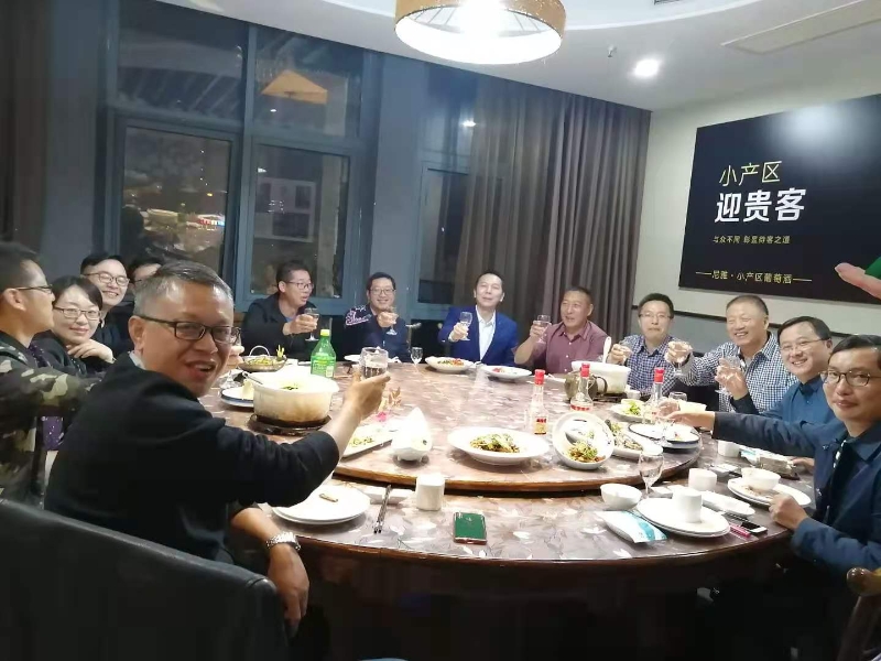 QQ图片20201118145718.jpg