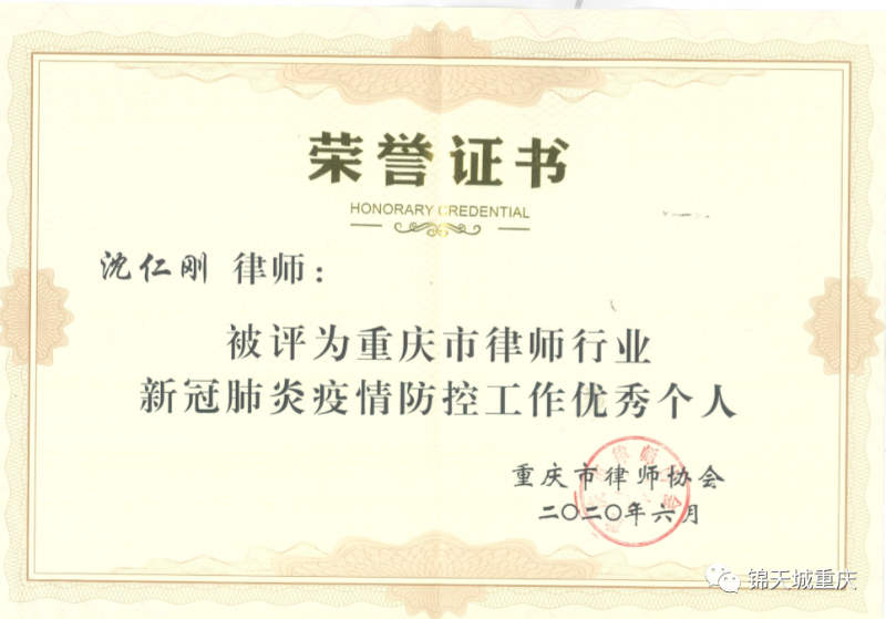 nqLa_1652777386350022431.png