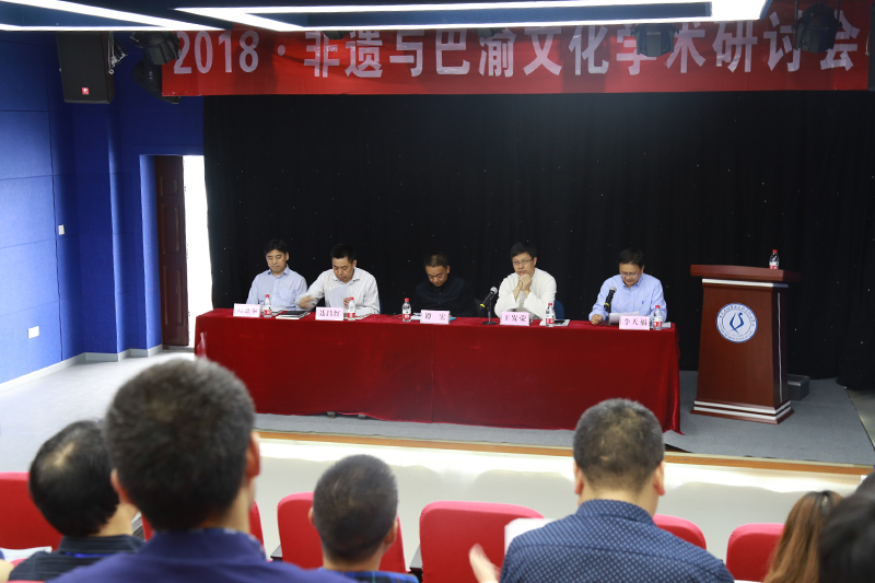 20180421fywhlt1.jpg
