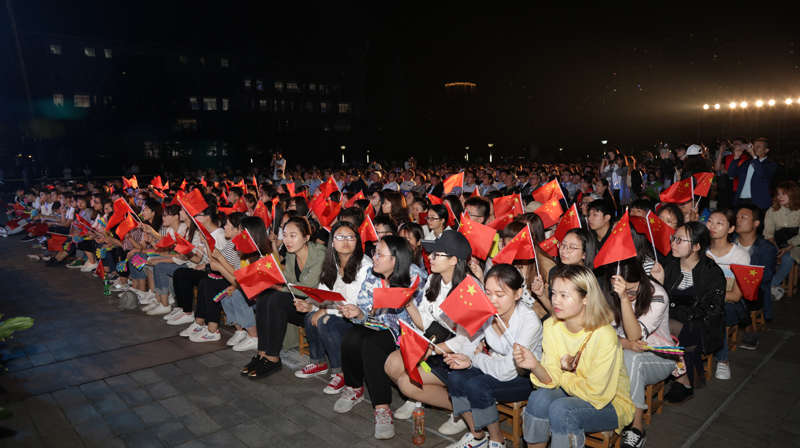 20180503wswh3.jpg