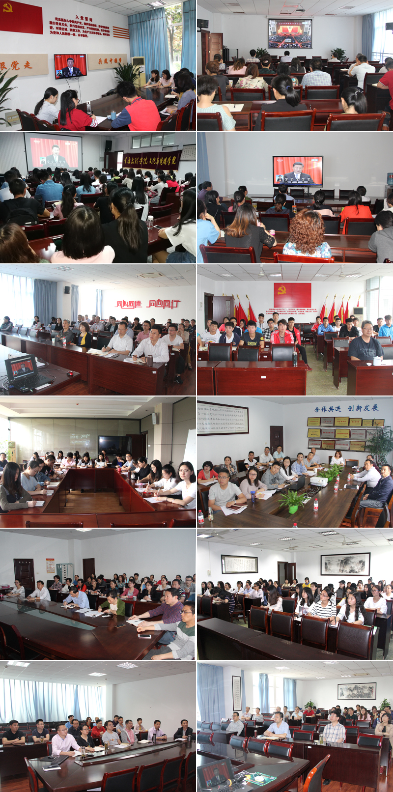 20180504mksdcjn3.jpg