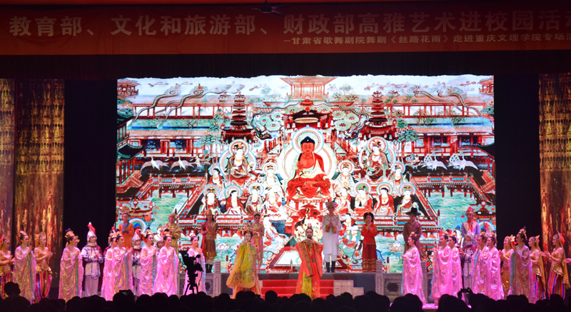 20180517gyysjxy1.jpg