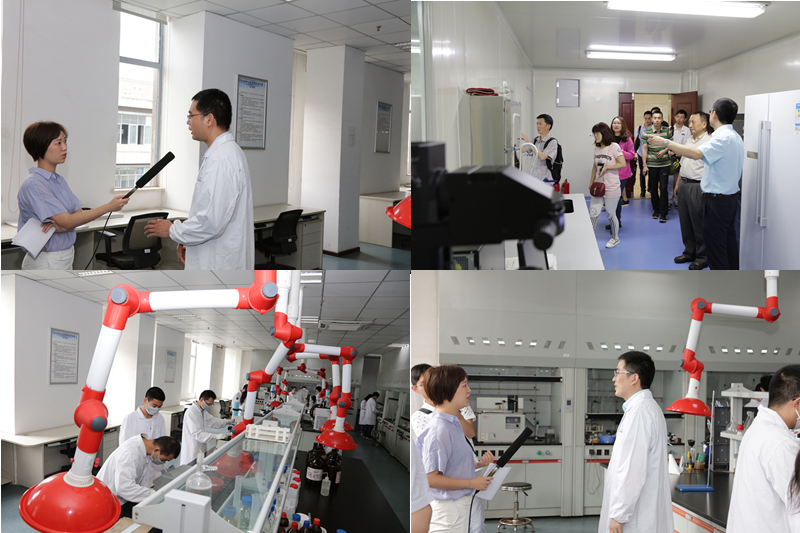 183A1055_副本.jpg