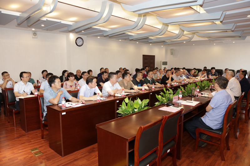 20180621ysxtgzh2.jpg