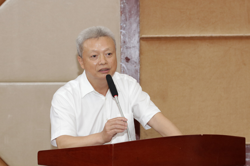 20180620jgypx3.jpg