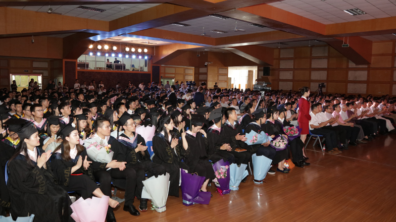 20180622bydl3.jpg