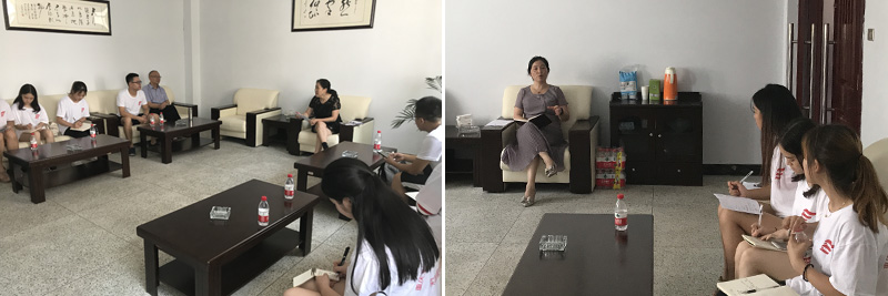 20180717ggxysxx3.jpg