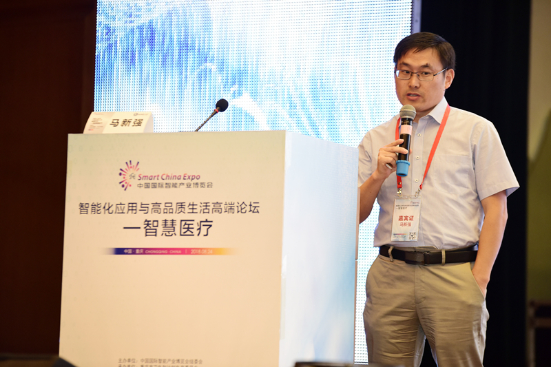 QQ图片20180824212328.jpg