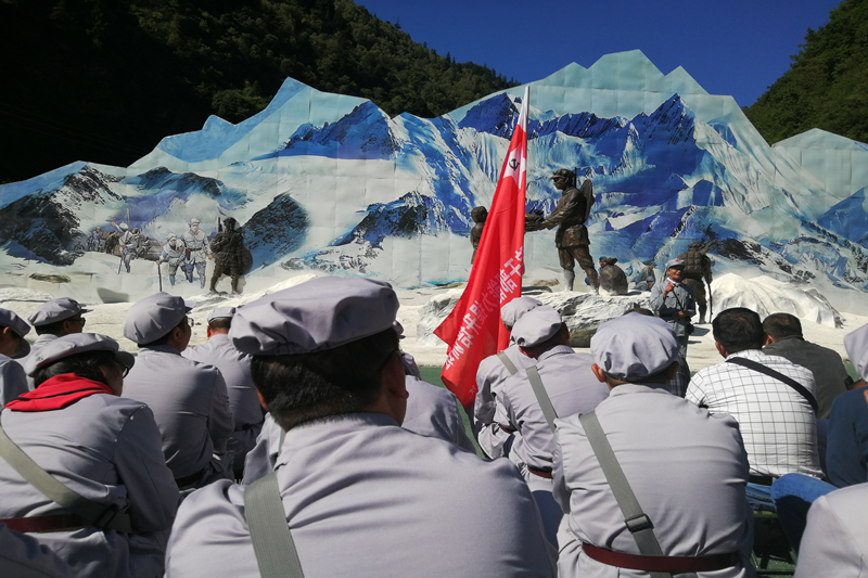 微型党课3.jpg