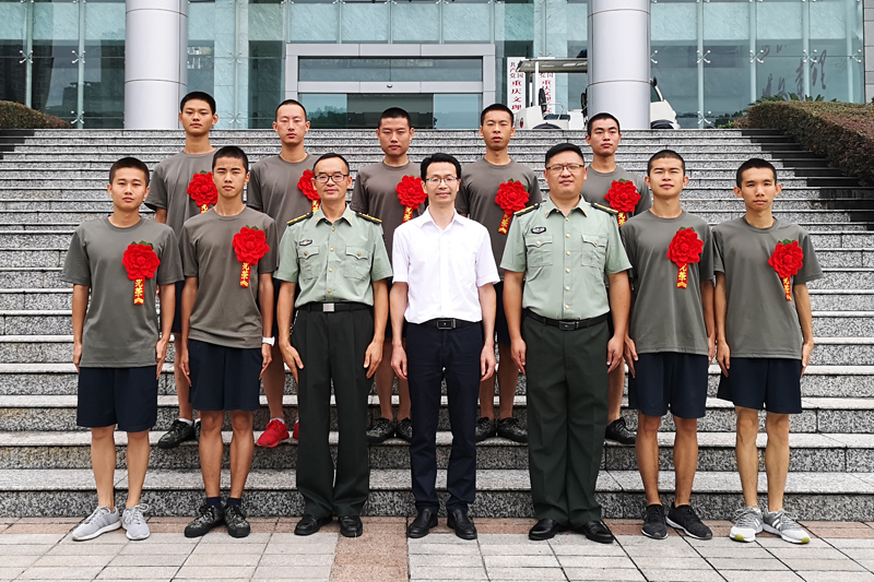 20180909xbhsh2.jpg