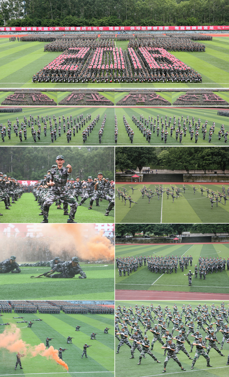 20180927jxzjhs6.jpg