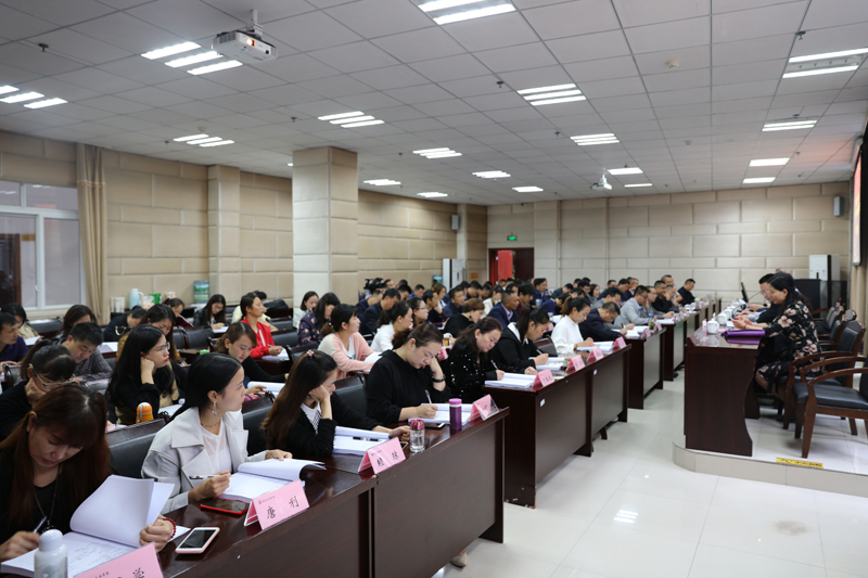 20180926jpxykb2.jpg