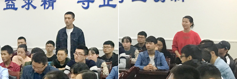20180927mdmjl2.jpg
