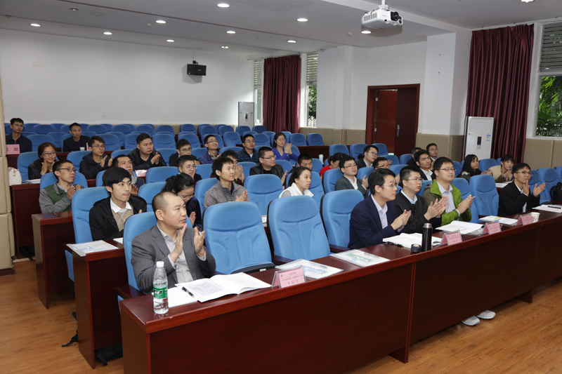 20181020gcspx2.jpg