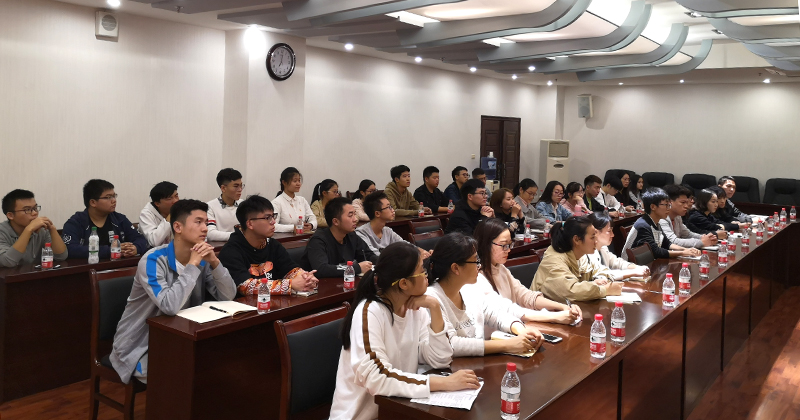 20181031mdmjl2.jpg