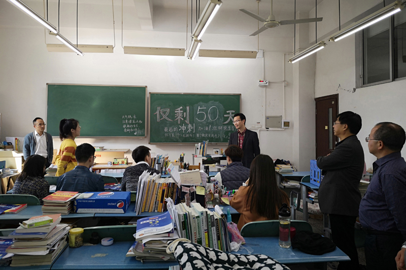 20181101mdmjl1.jpg