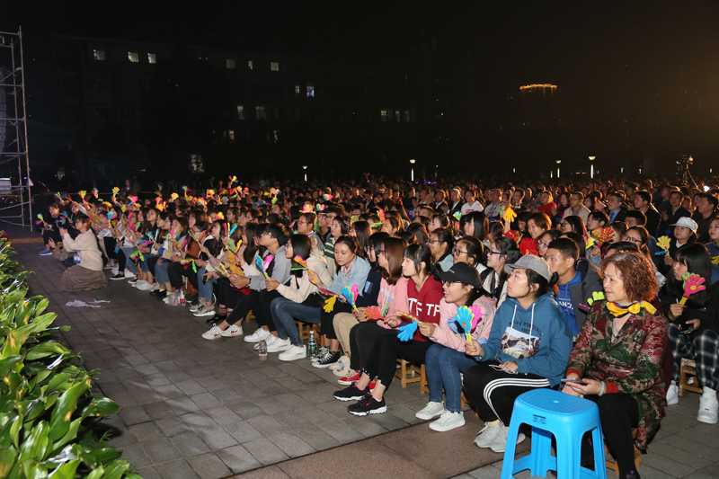 20181103yxwh2.jpg