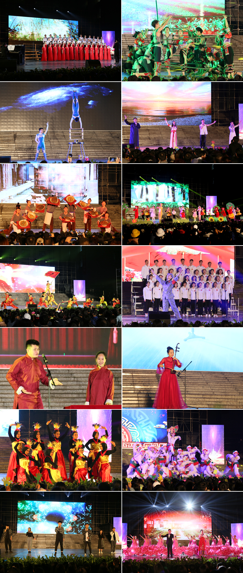 20181103yxwh3.jpg