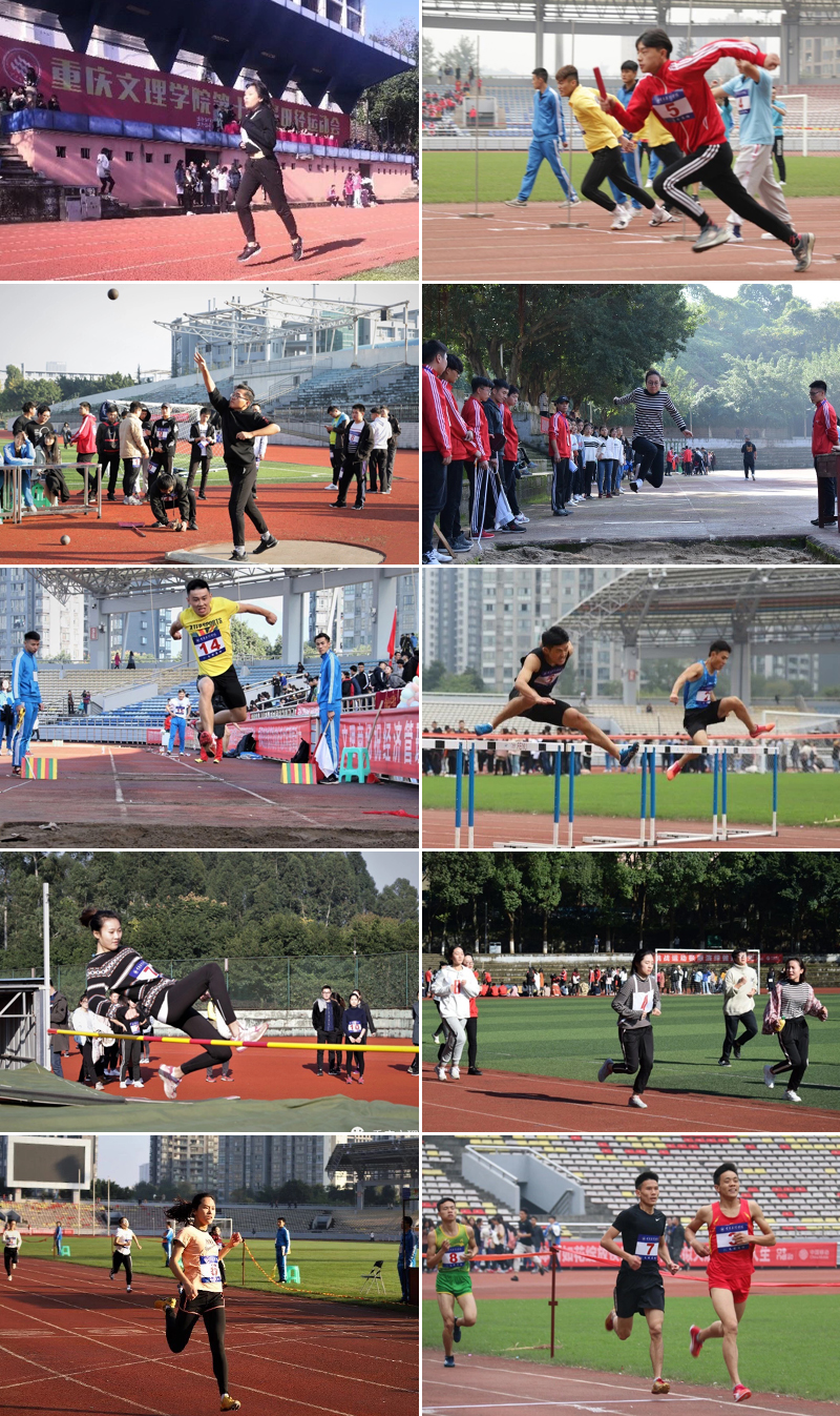 20181109ydh.jpg