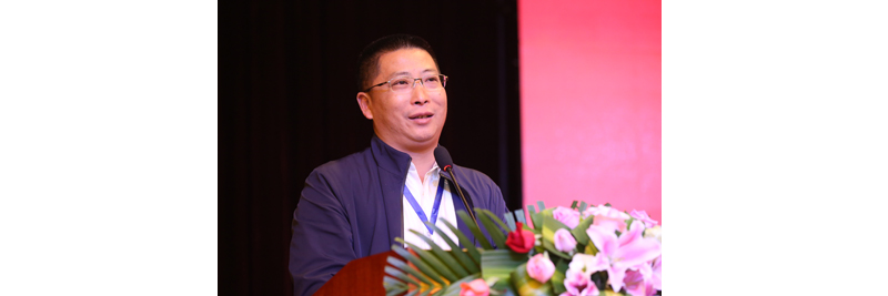 20181110xynh15.jpg