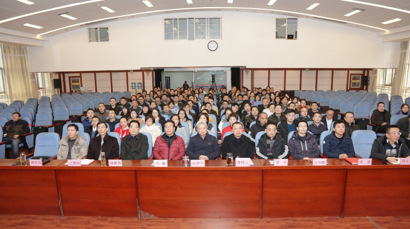 20181218ggkfzb2-1.jpg