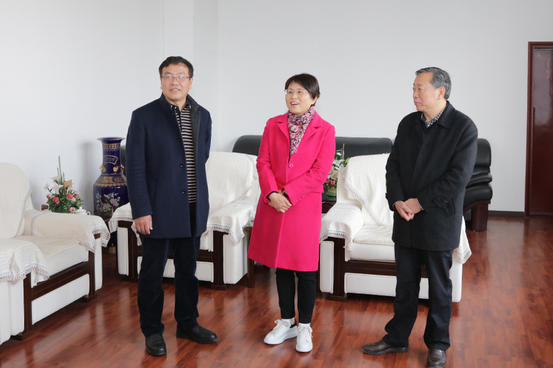 20190111zghww2.jpg
