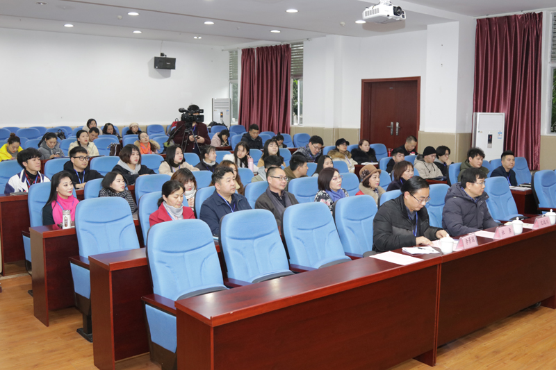 20190114fyccrkb2.jpg
