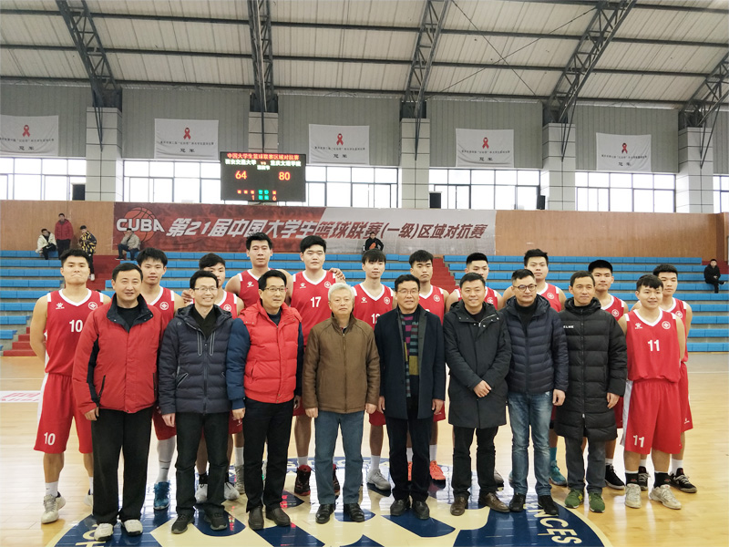 合影.jpg