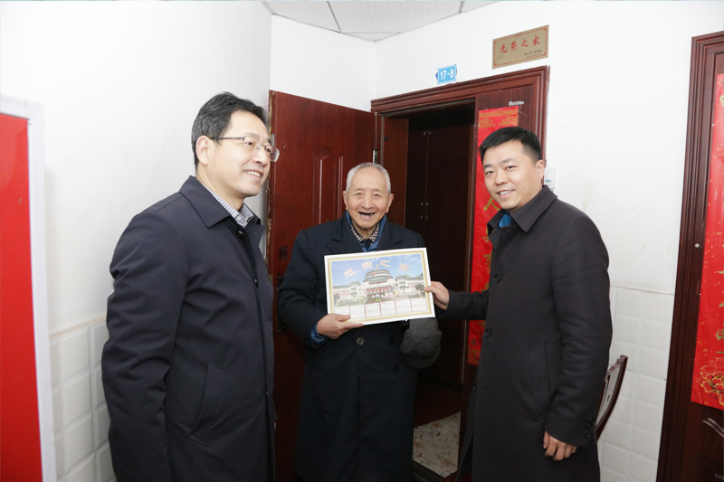 合照.jpg