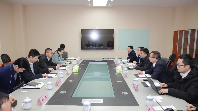 20190308dkyyqt2.jpg