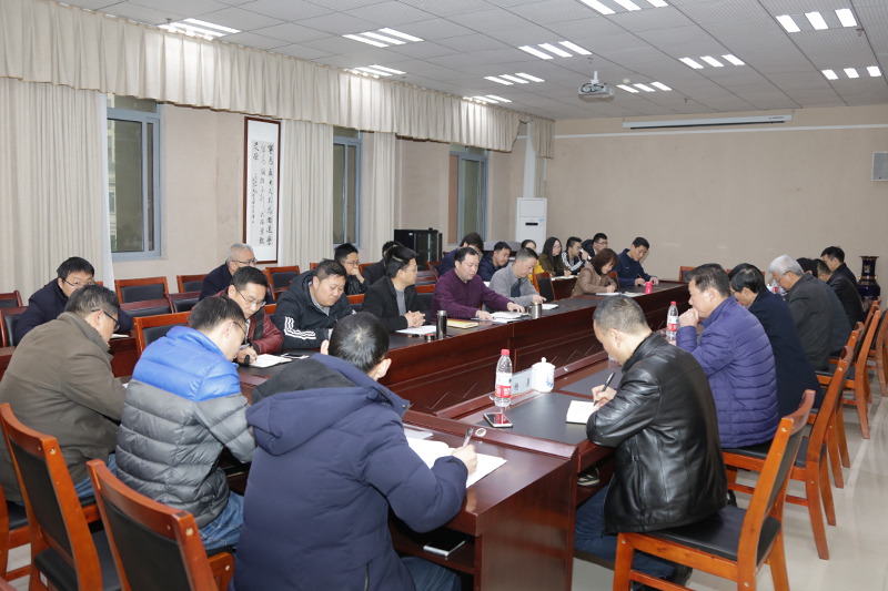 20190314ssdy2.jpg
