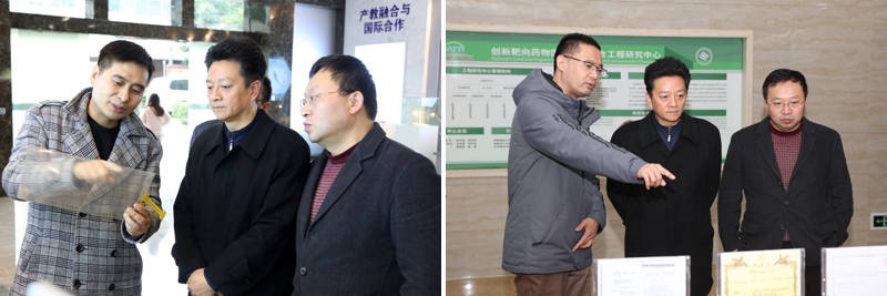 20191225bmpx2.jpg