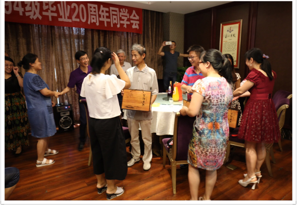 数学94级1.png